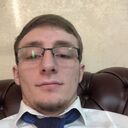  ,   , 25 ,   ,   , c , 