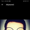  ,   Abu, 35 ,   ,   , c 