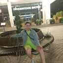  ,   , 43 ,     , c 