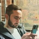 ���������� ������, ���� ������� ����, 27 ���, ������������ ��� ������, ����� � ���������