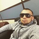  ,   , 39 ,   ,   , 