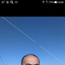  ,   , 57 ,   ,   , c 