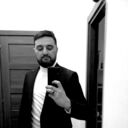 ���������� �����-���������, ���� ������� ������, 35 ���, ������������ ��� ������, ����� � ���������