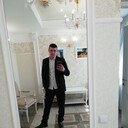  ,   , 33 ,   ,   , c , 