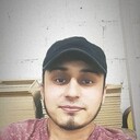 ���������� ��, ���� ������� ���, 29 ���, ������������ ��� ������, ����� � ���������