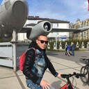 ���������� �����������, ���� ������� ��������, 48 ���, ������������ ��� ������, ����� � ���������, c�������� ���������