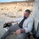  ,   Burak, 28 ,   ,   , c , 