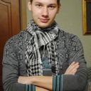 ���������� ������, ���� ������� Someawesome, 34 ����, ������������ ��� ����� � ���������, c�������� ���������