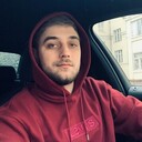 ���������� ������, ���� ������� �����, 30 ���, ������������ ��� ������, ����� � ���������, c�������� ���������, ���������