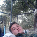 ���������� �����-���������, ���� ������� ������, 33 ����, ������������ ��� ������, ����� � ���������, c�������� ���������, ���������