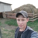 ���������� �������, ���� ������� �������, 35 ���, ������������ ��� ����� � ���������, c�������� ���������