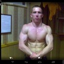 ���������� �������, ���� ������� ������, 36 ���, ������������ ��� ������, ����� � ���������, c�������� ���������