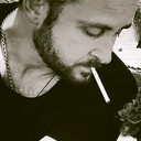  ,   Denny, 40 ,   