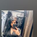 ���������� �����-���������, ���� ������� ����, 36 ���, ������������ ��� ������, ����� � ���������