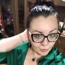  --,   , 45 ,   ,   , 