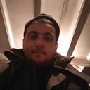 ,   , 35 ,   ,   