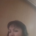  ,   , 52 ,   ,   , c 