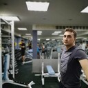  -,   , 36 ,   ,   , c 