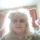  ,   , 63 ,   ,   , c 