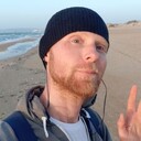 ���������� ����, ���� ������� �����, 35 ���, ������������ ��� ������, ����� � ���������, c�������� ���������