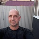 ���������� ������-��-����, ���� ������� ������, 48 ���, ������������ ��� ������, ����� � ���������, c�������� ���������