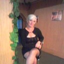  ,   , 59 ,   ,   , c 