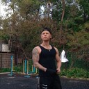 ���������� ������, ���� ����� ������, 23 ����, ������������ ��� ������, ����� � ���������