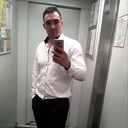  ,   , 39 ,   ,   , c , 