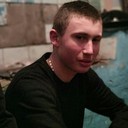  ,   Maksim, 23 ,   ,   , c 