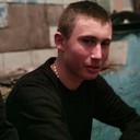  ,   Maksim, 24 ,   ,   , c 