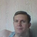 ���������� ����, ���� ������� ����, 48 ���, ������������ ��� ������, ����� � ���������, c�������� ���������