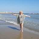  ,   Elena, 48 ,   ,   