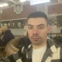  ,   , 29 ,   ,   , c , 