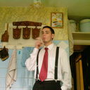   ,   , 35 ,   
