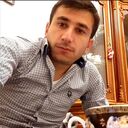 ���������� ������, ���� ������� Feliks, 34 ����, ������������ ��� ������, ����� � ���������