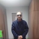  -,   , 54 ,   c , 