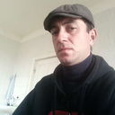  ,   Irakli, 45 ,   ,   , c 