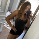 ���������� ���������, ���� ������� �����, 30 ���, ������������ ��� ������, ����� � ���������