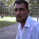  ,   Evgenii, 50 ,   ,   , c 