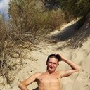 ���������� �����, ���� ������� �������, 38 ���, ������������ ��� ������, ����� � ���������