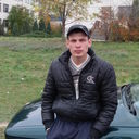 ���������� �������, ���� ������� Rotaru, 34 ����, ������������ ��� ������