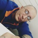 ���������� ������, ���� ������� �����, 36 ���, ������������ ��� ������, ����� � ���������, c�������� ���������, ���������