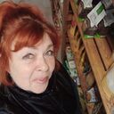 ���������� ���������, ���� ������� �������, 56 ���, ������������ ��� ����� � ���������, c�������� ���������