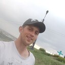 ���������� ��������, ���� ������� �����, 26 ���, ������������ ��� ������, ����� � ���������, c�������� ���������