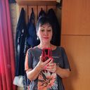  ,   , 56 ,   ,   , c , 