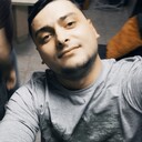  Rishon LeZiyyon,   , 31 ,   ,   , 