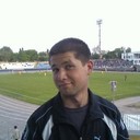 ���������� ����������, ���� ������� ������, 34 ����, ������������ 