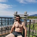 ���������� �����, ���� ������� ������, 44 ����, ������������ ��� ������, ����� � ���������, c�������� ���������, ���������