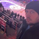 ���������� ������, ���� ������� �������, 38 ���, ������������ ��� ������, ����� � ���������, c�������� ���������