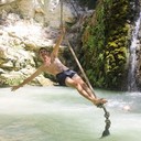 ���������� �������, ���� ������� ������, 33 ����, ������������ ��� ������, ����� � ���������, c�������� ���������